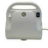 RESPIRONICS REF HS123, MISTERNEB COMPRESSOR NEBULIZER SYSTEM Nebulizer