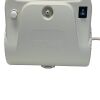 RESPIRONICS REF HS123, MISTERNEB COMPRESSOR NEBULIZER SYSTEM Nebulizer