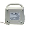 RESPIRONICS REF HS123, MISTERNEB COMPRESSOR NEBULIZER SYSTEM Nebulizer