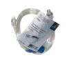 RESPIRONICS REF HS123, MISTERNEB COMPRESSOR NEBULIZER SYSTEM Nebulizer