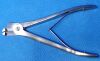 KMEDIC KM 48-370 Wire Bender
