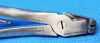 KMEDIC KM 48-370 Wire Bender
