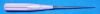 TSI OS-0754 Curette