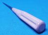 TSI OS-0754 Curette