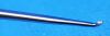 TSI OS-0754 Curette