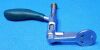 STRYKER 6541-3-602 Caliper