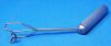 V. MUELLER CH8125 Retractor