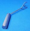 V. MUELLER CH8125 Retractor