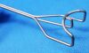 V. MUELLER CH8125 Retractor