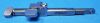 OMNI-TRACT 3920 Blade Holder