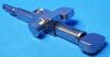 OMNI-TRACT 3920 Blade Holder