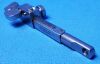 OMNI-TRACT 3920 Blade Holder