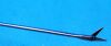 BOSS 71-5474 Scissors