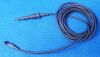 KARL STORZ 278 KA Cable