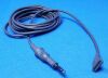 KARL STORZ 278 KA Cable