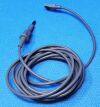 KARL STORZ 278 KA Cable