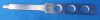 CODMAN 46-3043 Spanner