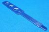 CODMAN 46-3043 Spanner