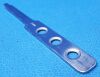CODMAN 46-3043 Spanner