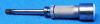 ZIMMER 1280-02 Screwdriver