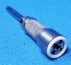 ZIMMER 1280-02 Screwdriver