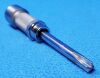 ZIMMER 1280-02 Screwdriver