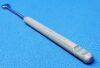 MEDTRONIC 874-641 Trial