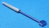MEDTRONIC 874-641 Trial