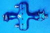 ZIMMER 56555312 Clamp