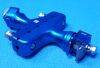 ZIMMER 56555312 Clamp