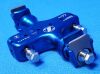 ZIMMER 56555312 Clamp