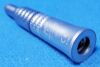 NSK EX-6 Handpiece