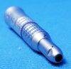 NSK EX-6 Handpiece