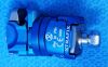 ZIMMER 56555344 Clamp