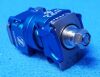 ZIMMER 56555344 Clamp
