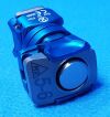 ZIMMER 56555344 Clamp
