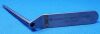 CONMED 018-02 Instrument