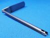 CONMED 018-02 Instrument