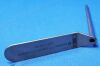 CONMED 018-02 Instrument