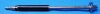 BIOMET 405806 Reamer