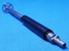 BIOMET 405806 Reamer