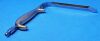 LUXTEC 1454 Retractor