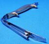 LUXTEC 1454 Retractor