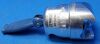 SCHUREMED 800-0134 Grip