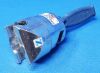 SCHUREMED 800-0134 Grip