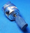 SCHUREMED 800-0134 Grip