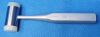 PARADIGM UAT20100 Mallet