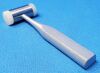 PARADIGM UAT20100 Mallet