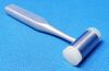 PARADIGM UAT20100 Mallet