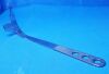 STRYKER 2152-000L Retractor